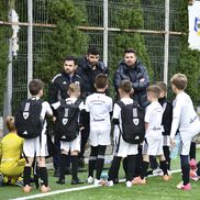 Tiago Mutu / FOTO: Cristi Preda (GSP.ro)