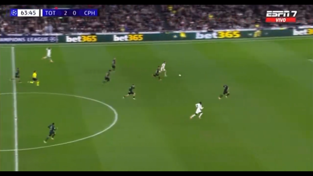 Rivalul lui Drăgușin și-a lăsat „mască” antrenorul: „Dacă mai face asta, să mă ignore cât vrea!”