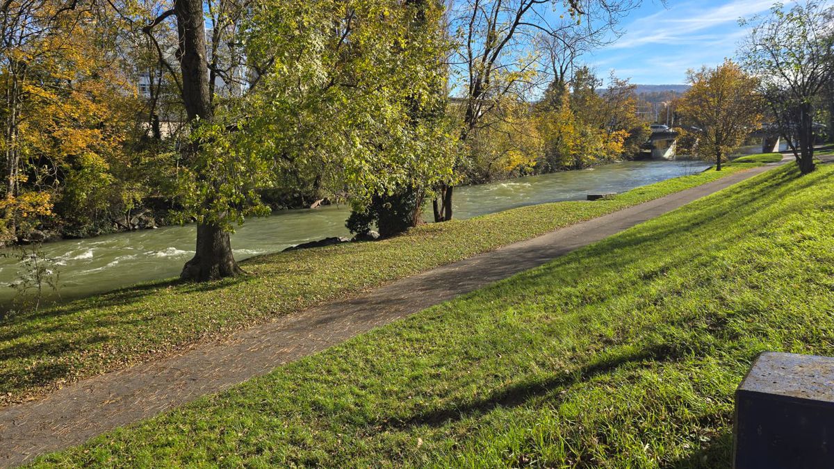 Basel e un paradox » Ce am găsit în orașul unde aterizează FCSB: salariul mediu e bulversant + un detaliu unic în lume