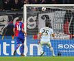 Basel - FCSB 1-1, 06.11.2013 // foto: Imago