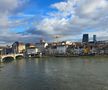 Basel - imagini