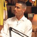 Cristiano Ronaldo (40 de ani), atacantul lui Al Nassr, i-a oferit un nou interviu lui Piers Morgan.