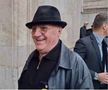Marian „Ceaușescu”, o nouă „ciocnire” cu Dumitru Dragomir » Unde s-au întâlnit astăzi și ce „cadouri” a primit fostul șef al LPF: „Dă, bă, banii înapoi!”