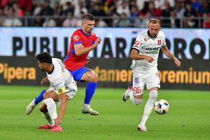 Suporterii au răbufnit după ce clubul din Superliga a dublat prețul biletelor: „Oferiți și fotbal la banii ăștia?”