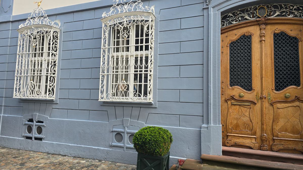 Basel e un paradox » Ce am găsit în orașul unde aterizează FCSB: salariul mediu e bulversant + un detaliu unic în lume