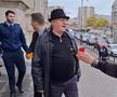 Marian „Ceaușescu”, o nouă „ciocnire” cu Dumitru Dragomir » Unde s-au întâlnit astăzi și ce „cadouri” a primit fostul șef al LPF: „Dă, bă, banii înapoi!”