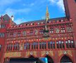 Basel - imagini
