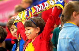 ROMÂNIA. S-a decis sistemul de calificare la World Cup 2022. Avem șanse și mai mici! Dar Liga Națiunilor ne poate duce la baraj!