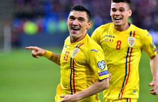 ISLANDA - ROMÂNIA, BARAJ EURO 2020 // Premieră în istoria naționalei: vom avea VAR la meciul cu Islanda
