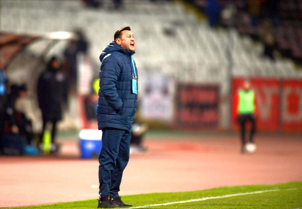 DINAMO - CHINDIA 4-1 // VIDEO + FOTO „Câinii” obțin victoria sezonului și se apropie la două puncte de play-off! Cum arată ACUM clasamentul în Liga 1