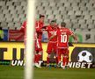 DINAMO - CHINDIA 4-1 // VIDEO + FOTO „Câinii” obțin victoria sezonului și se apropie la două puncte de play-off! Cum arată ACUM clasamentul în Liga 1