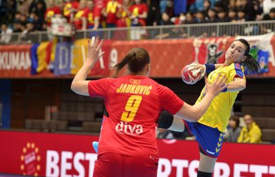 Ce cotă are România la calificarea în faza următoare a Campionatului Mondial! Cine e marea favorită la trofeu și a câta șansă au „tricolorele”