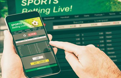 EXCLUSIV Liber la bilete! Jucătorii din Liga 1 pot PARIA fără probleme » O singură condiție trebuie îndeplinită