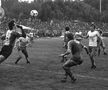 VIDEO+FOTO Retro GSP 38 de ani de când am fost egalii campionilor mondiali, la ei acasă: „Ar trebui să-mi trec în buletin Florența la locul nașterii!”