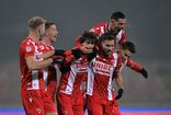 EXCLUSIV Salvarea lui Dinamo vine din Turcia? Dezvăluiri din partea conducerii: „Avem un viitor partener, vrea să sponsorizeze clubul cu o sumă foarte mare”