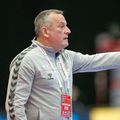 Bogdan Burcea // foto: Imago