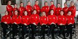 UPDATE Primul meci amânat la Europeanul de handbal » Încă o jucătoare pozitivă: noi teste programate mâine
