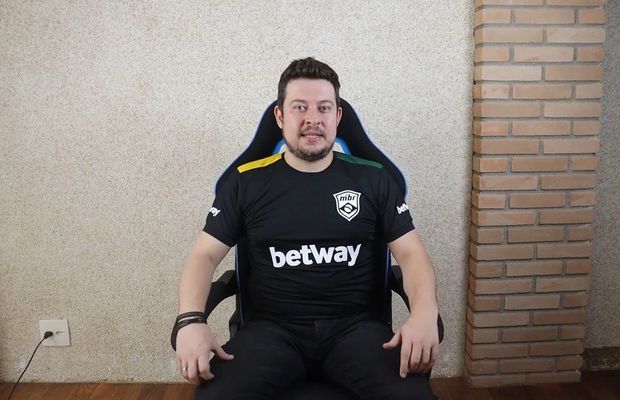 Alt scandal în CS:GO: o echipă importantă a fost amendată