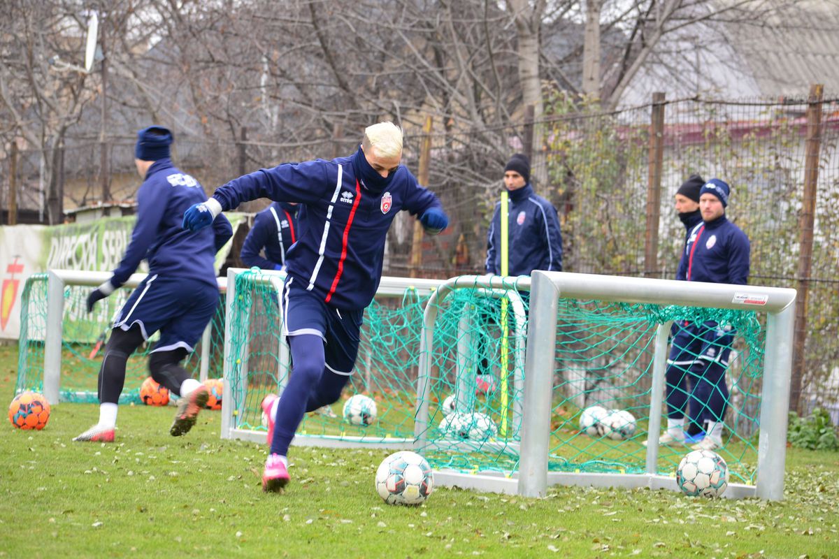 FC Botoșani, Mahmoud Al-Mawas