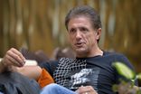 Gică Popescu, despre colapsul fotbalului românesc: „Un singur lucru nu avem” + „Ne mai calificăm la sfântu-așteaptă”