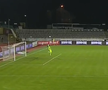 VIDEO+FOTO. Dinamo, gol FABULOS cu FC Argeș! Va face înconjurul lumii » Juan Camara, execuție antologică