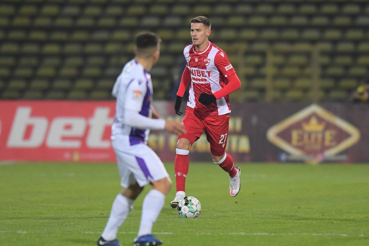 DINAMO. Dănuț Lupu, dezvăluiri inimaginabile: „Jucătorii nu aveau ce mânca. Le-a trimis domnul Badea 30 de cutii de pizza, ei aveau doar două ouă”