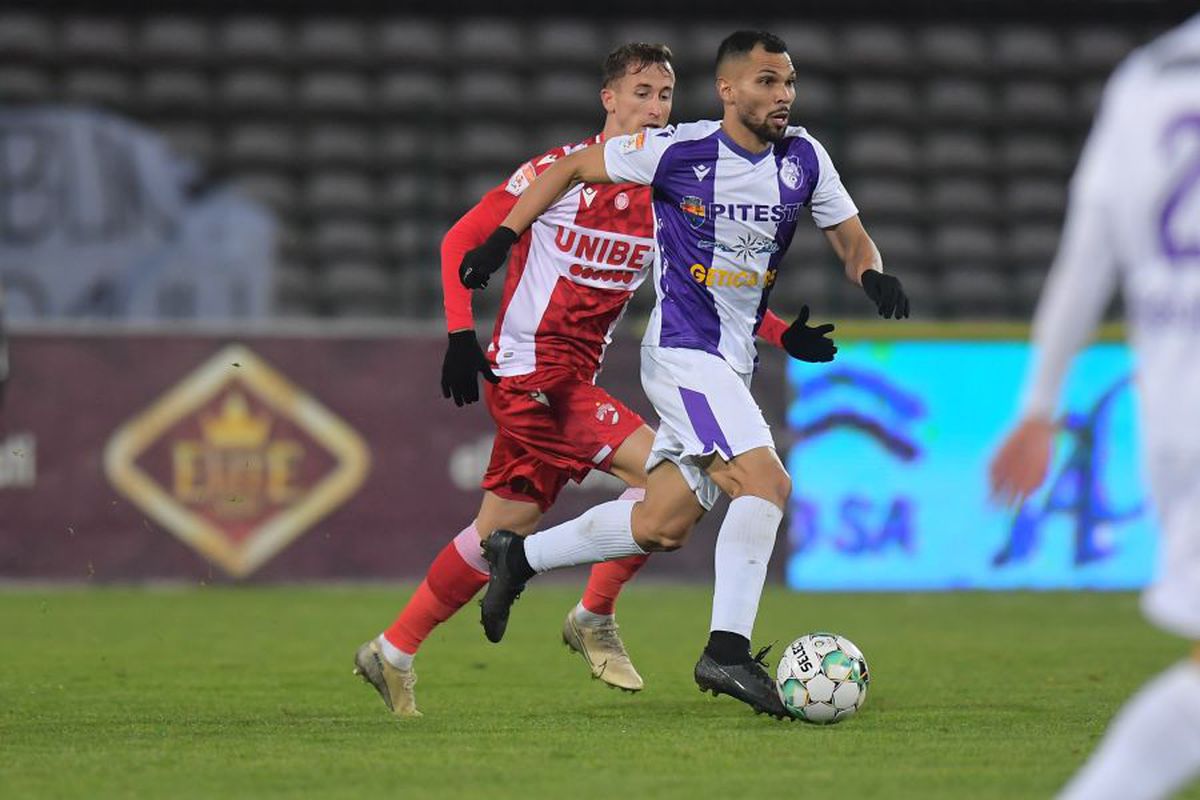 DINAMO. Dănuț Lupu, dezvăluiri inimaginabile: „Jucătorii nu aveau ce mânca. Le-a trimis domnul Badea 30 de cutii de pizza, ei aveau doar două ouă”