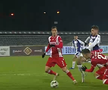 EXCLUSIV Victoria lui Dinamo cu FC Argeș, contestată: „E grav, facem memoriu!”