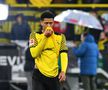 UPDATE Plângere penală împotriva lui Jude Bellingham, după acuzele la adresa lui Felix Zwayer, care a condus meciul Dortmund - Bayern » Arbitrul a intrat în direct la TV și și-a explicat deciziile
