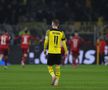 Mai rău ca în Liga 1! Bellingham și Haaland, atac frontal după Dortmund - Bayern: „Arbitrul a trucat meciuri, la ce vă așteptați?!”