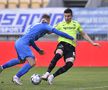 Chindia - CFR Cluj // retur sezon regular