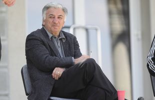 S-a stins Momcilo Vukotic, fostul antrenor al Farului din finala Intertoto cu Auxerre și legendă a lui Partizan Belgrad