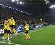 Mai rău ca în Liga 1! Bellingham și Haaland, atac frontal după Dortmund - Bayern: „Arbitrul a trucat meciuri, la ce vă așteptați?!”