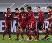 Mai rău ca în Liga 1! Bellingham și Haaland, atac frontal după Dortmund - Bayern: „Arbitrul a trucat meciuri, la ce vă așteptați?!”