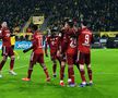 Show total în Der Klassiker » Bayern o învinge pe Dortmund și se desprinde în fruntea clasamentului