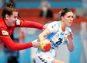 Programul de azi la Mondialul de handbal: 8 meciuri sunt programate astăzi, cu Danemarca, Spania și China în acțiune