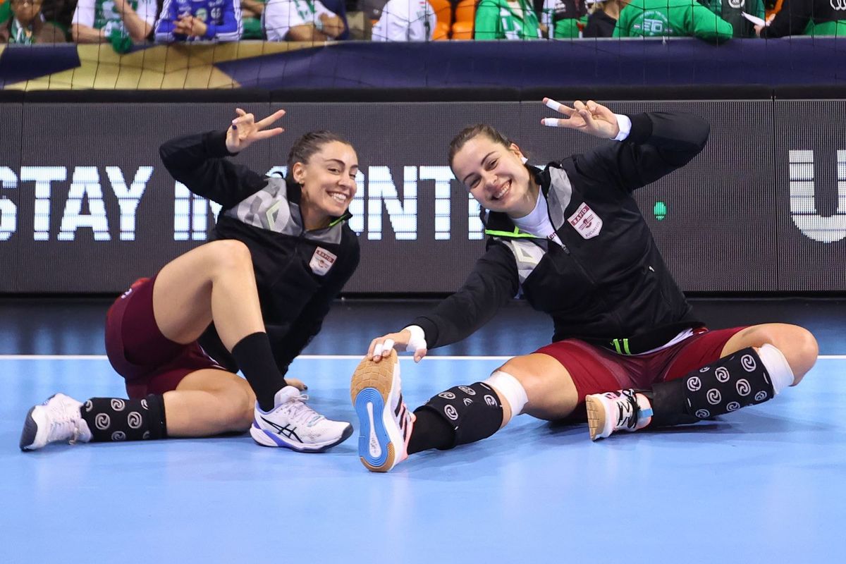 Japonezi? Nu, români! Presa maghiară, cucerită de fanii Rapidului: „Jos pălăria!” » Ce s-a întâmplat la meciul cu Gyor