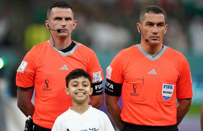 Kovacs, delegat și în optimi la Mondial! Câți bani a câștigat până acum în Qatar