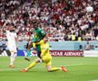 Anglia - Senegal în optimile Campionatului Mondial