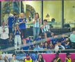 FOTO Soția lui Messi, apariție electrizantă pe un iaht de lux » A făcut senzație în costum de baie