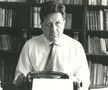 46 de ani de la un conflict nuclear între Cornel Dinu și scriitorul Eugen Barbu