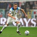 Anglia - Senegal se întâlnesc astăzi, de la ora 21:00, în „optimile” Campionatului Mondial de fotbal. Partida va putea fi urmărită liveTEXT pe GSP.ro și va fi televizată pe TVR 1.