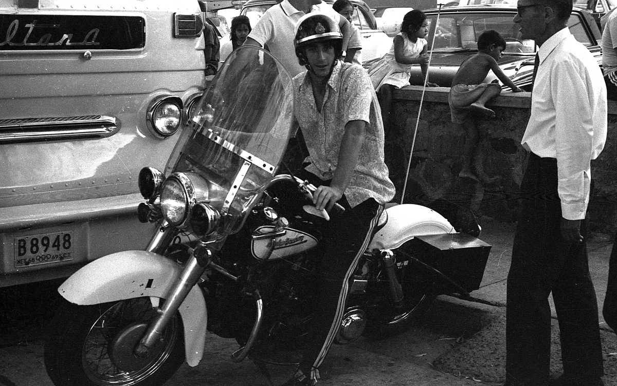 46 de ani de la un conflict nuclear între Cornel Dinu și scriitorul Eugen Barbu: „«Sfântul» Dinu se tratează cu țuicomicină, are pe conştiinţă cel puţin doi oameni schilodiţi!”