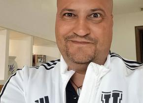 Șerban Huidu, euforic după primul triumf al lui FCU Craiova împotriva rivalei: „E victoria adevăratei Universitatea! În curând, politica nu va mai conta”