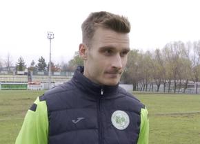 Fost jucător al naționalei Poloniei la tineret descrie situația echipei de la Mondial: „Suntem mândri de calificare, dar jocul este mult sub așteptări”