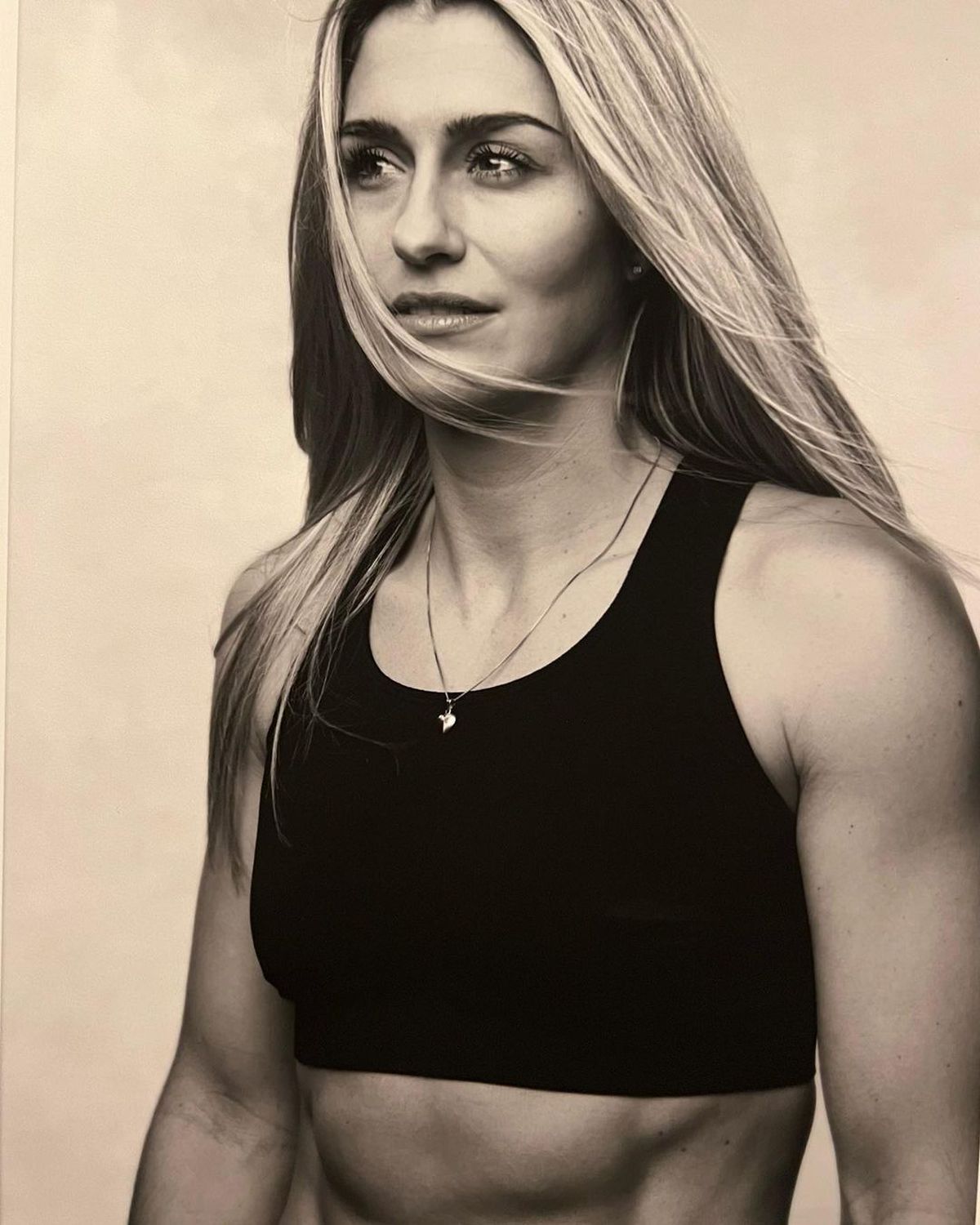 Legenda din lotul Rapidului se retrage din handbal: „Pe 23 mai, ultimul meci. Să fiți acolo!”