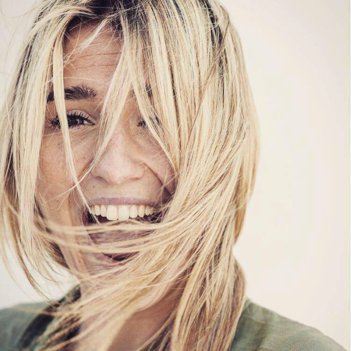 Estavana Polman, handbalista Rapidului