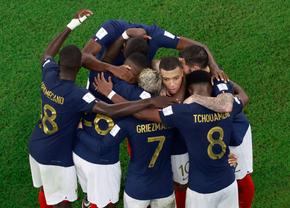 Meciuri de vis la Campionatul Mondial! Cote pe măsură la Mozzart Bet.