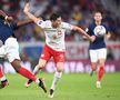 Franța e în sferturi! Polonia, răpusă de Giroud și Mbappe » Lewandowski a marcat în 90'+9