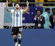 Lionel Messi/ foto: Imago Images
